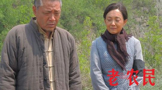 牛莉为什么嫁给丁克,牛莉最新状态