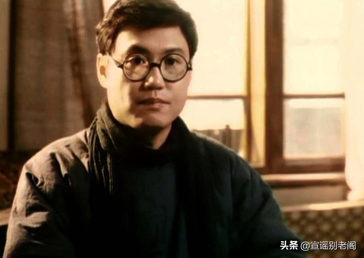 张曼玉林青霞电影三毛,林青霞自传回忆三毛写了什么