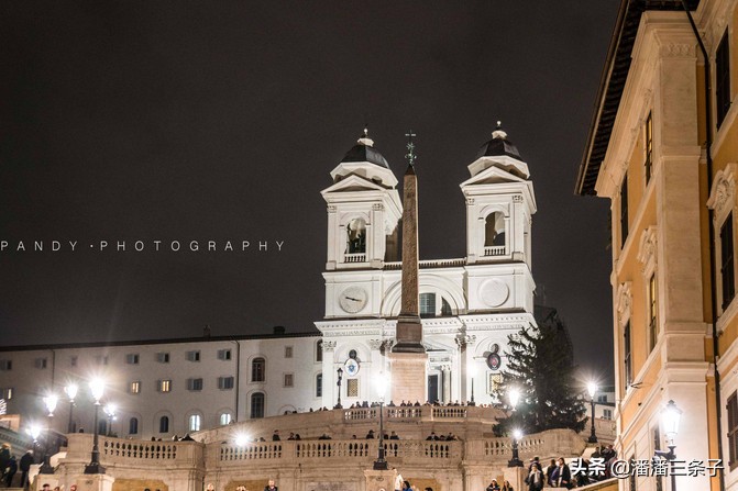 来意大利必买的奢侈品,意大利有什么值得买的奢侈品