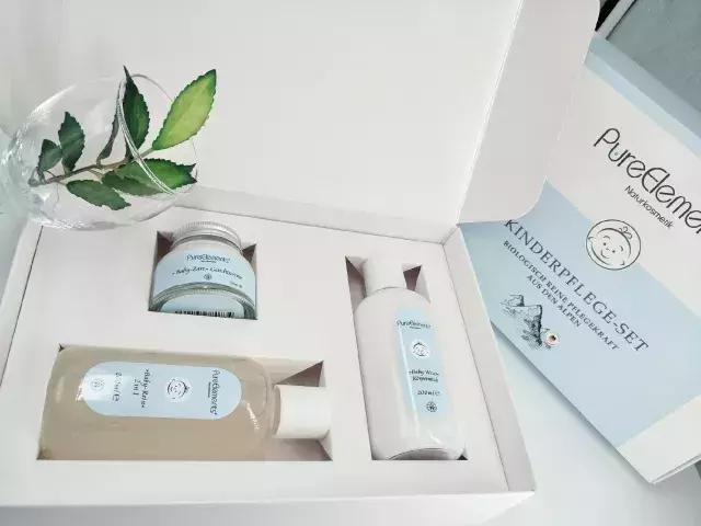 请收下!德国Müller超市购买礼物的攻略