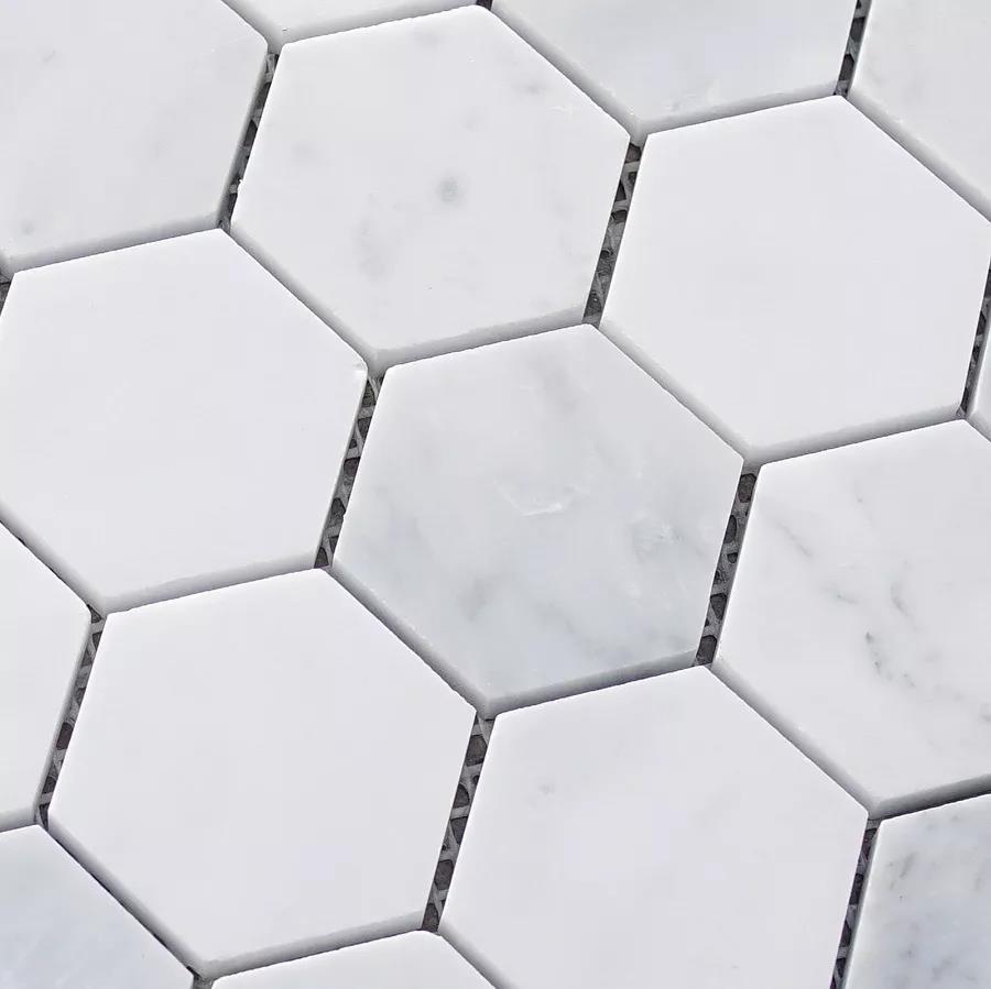 仿大理石瓷砖与大理石比较图片,大理石和大理石瓷砖装修效果图