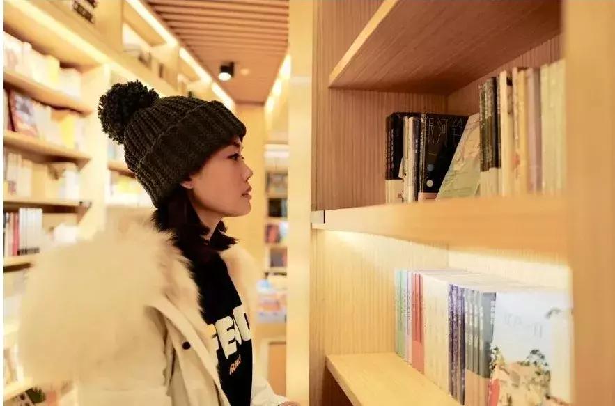 明明很优秀的女生居然没人追,明明都是很好的女孩