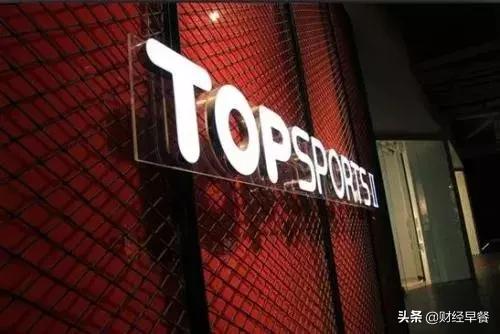 退市破产曾经的鞋王,一代鞋王百丽卷土重来