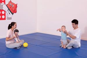 宅家益智亲子游戏100个,在家陪娃游戏