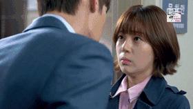 上海高颜值女白领,气质女明星颜值前十名上海