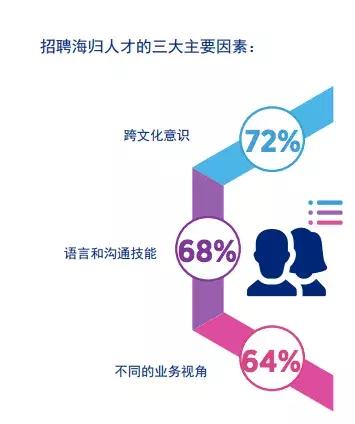 以假乱真真假留学生,以假乱真系列留学生