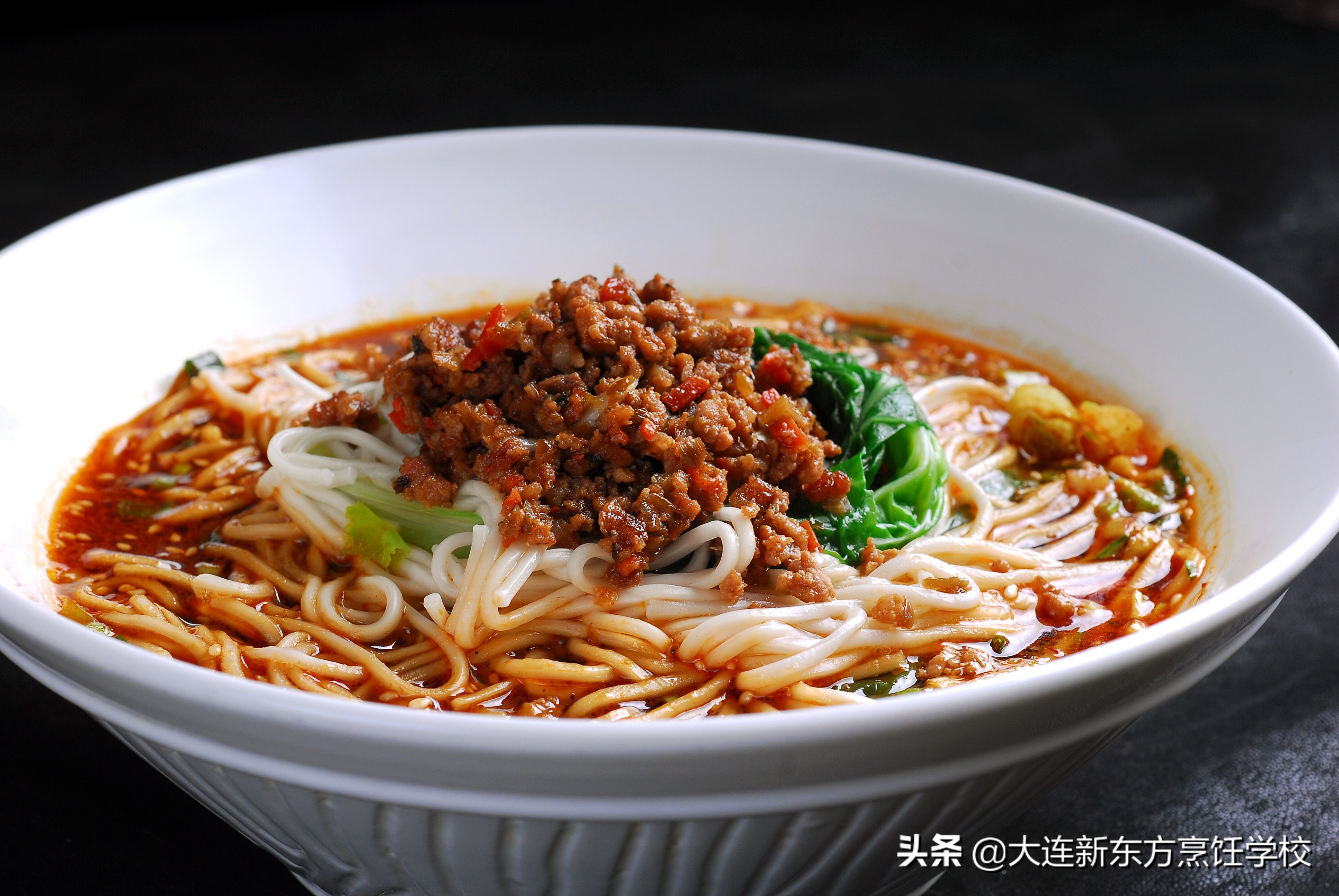 30岁没钱想创业有什么好的项目,有什么适合没钱人创业的项目