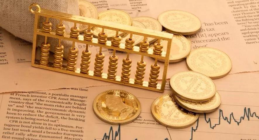 怎样才是治疗银屑病的正确方法,银屑病怎么治疗好得快