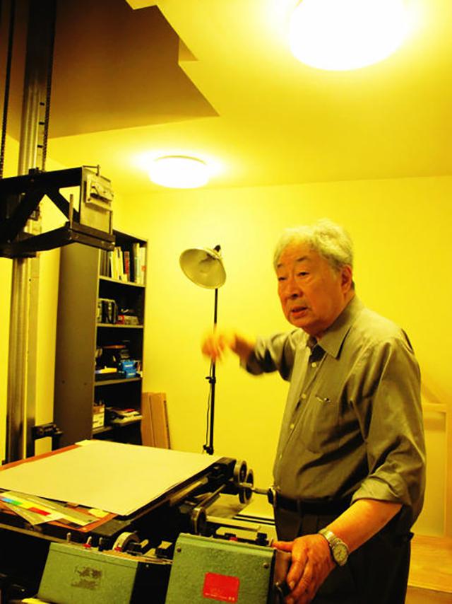 183件国宝捐给美国,80岁老人捐赠183件顶级国宝