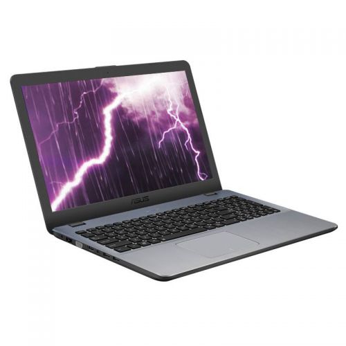 华硕顽石6值得入手吗,华硕顽石6几寸