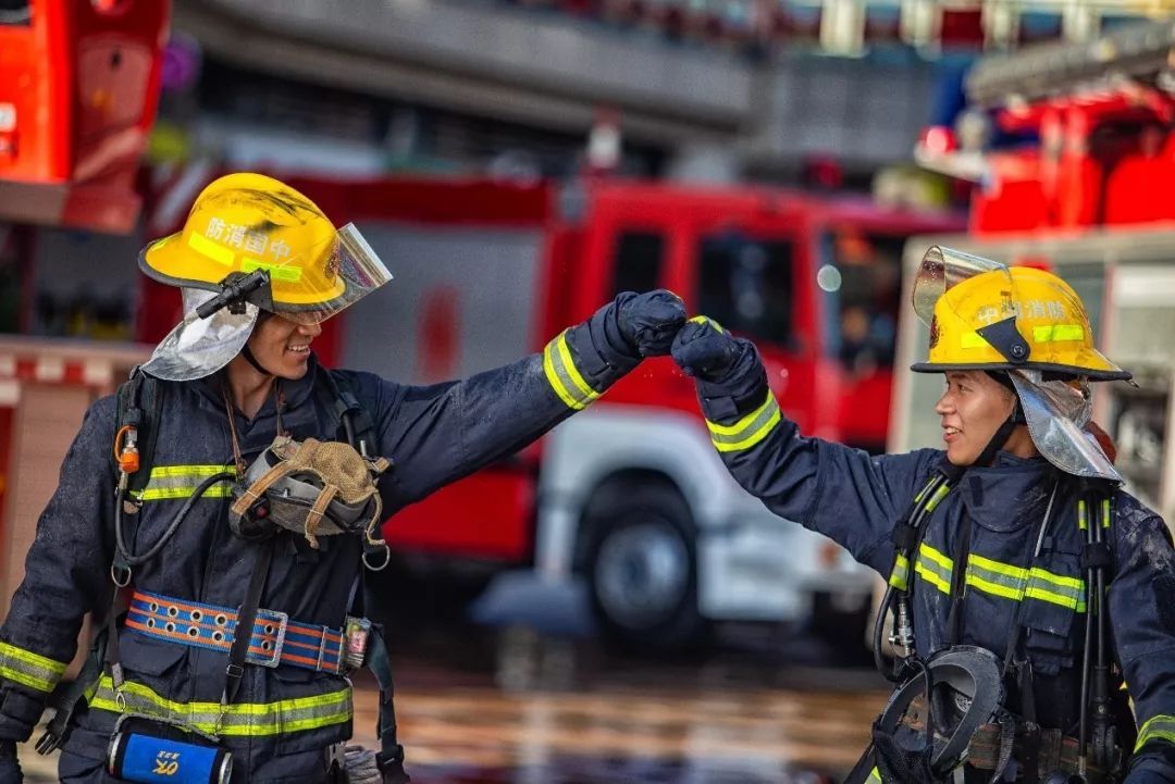 2021赛季武汉卓尔比赛视频,武汉队卓尔2021赛程第二阶段