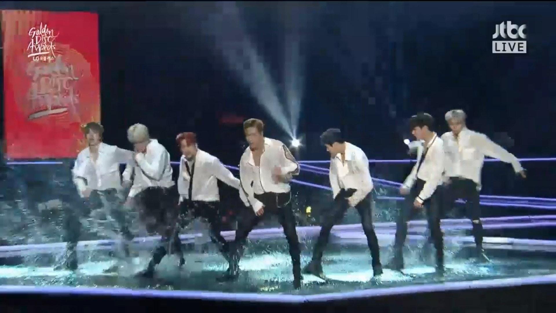 monstax舞台忘关麦,monstax下舞台不关麦