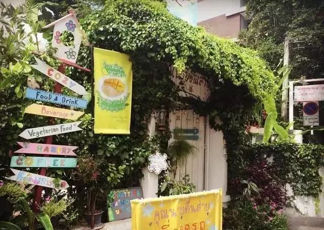 清迈夜间动物园旅游攻略,清迈到曼谷自驾游攻略