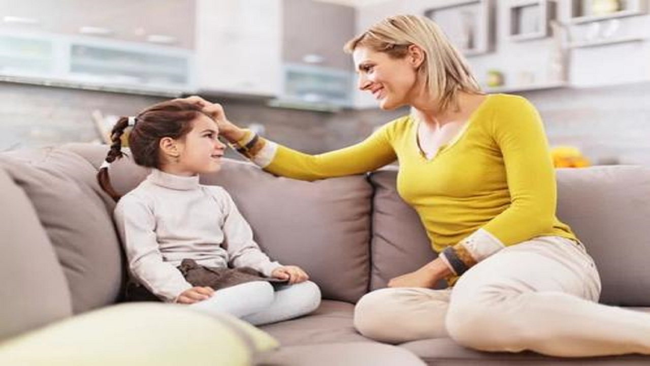 发现孩子抄作业家长应该怎么处理,发现孩子抄别人作业怎么教育