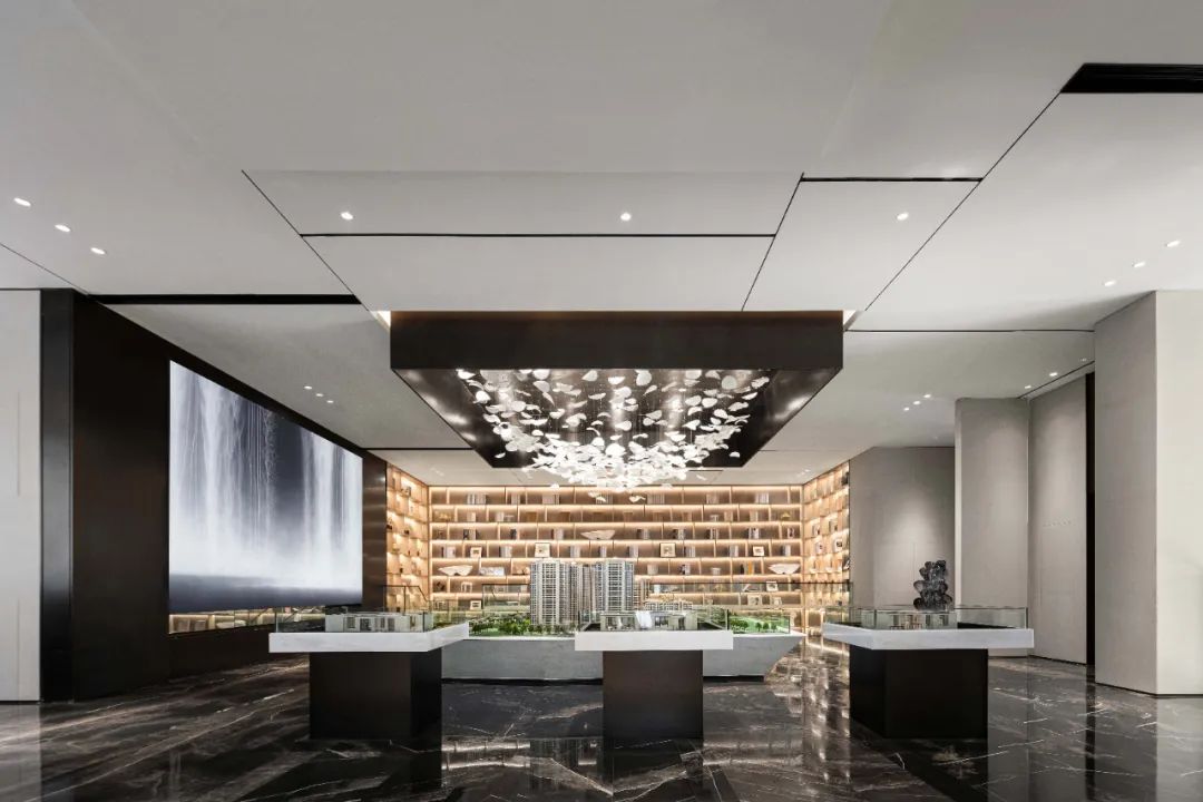 wedesign,wedesign鏋佽嚧璁捐