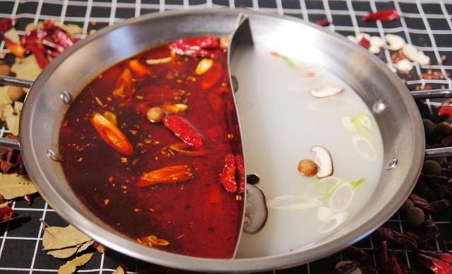 海澜之家6000家店如何运营,22年海澜之家实际盈利状况