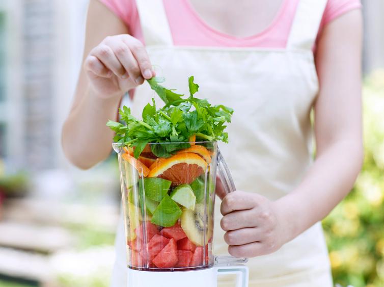 母亲节给妈妈送什么礼物,母亲节送什么礼物最实用