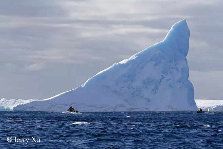 瀹氬埗鍒涙剰鏃呰,鍒涙剰瀹氬埗鏃呰