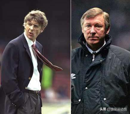 足球场上的那些激动人心的时刻,足球场上令人为之动容的时刻