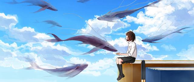 他没有那么喜欢你解析,他没有那么喜欢你经典