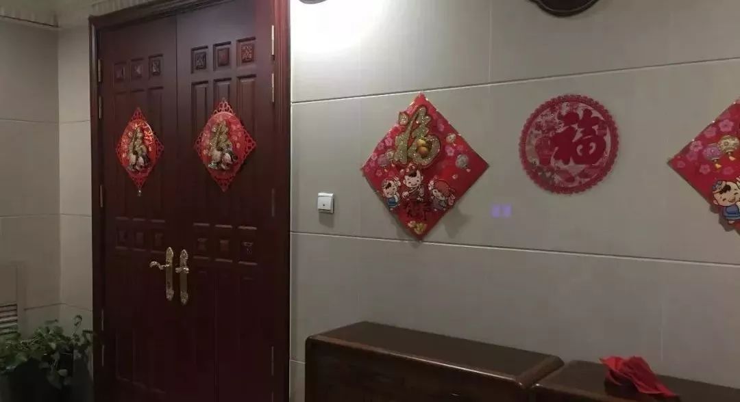 实探新楼市,坤宁说房值得买吗