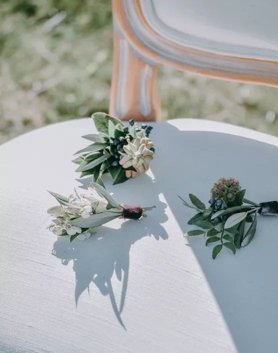 水乳精华的使用顺序是什么,水乳眼霜精华面霜使用方法和顺序