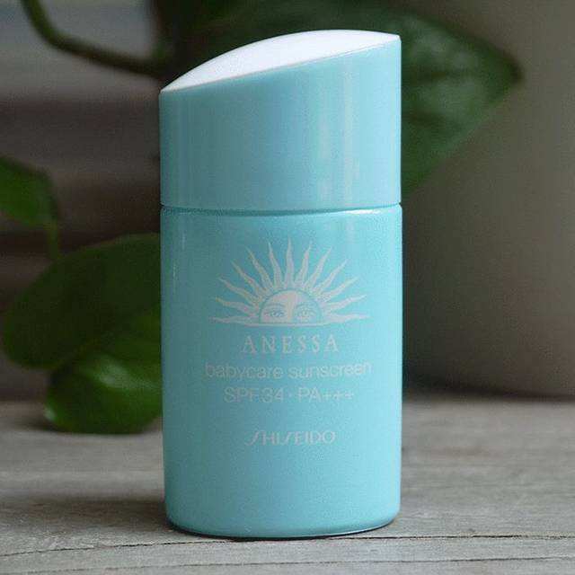 孕期哺乳期护肤品推荐美白,孕期哺乳期可以用哪些大牌护肤品