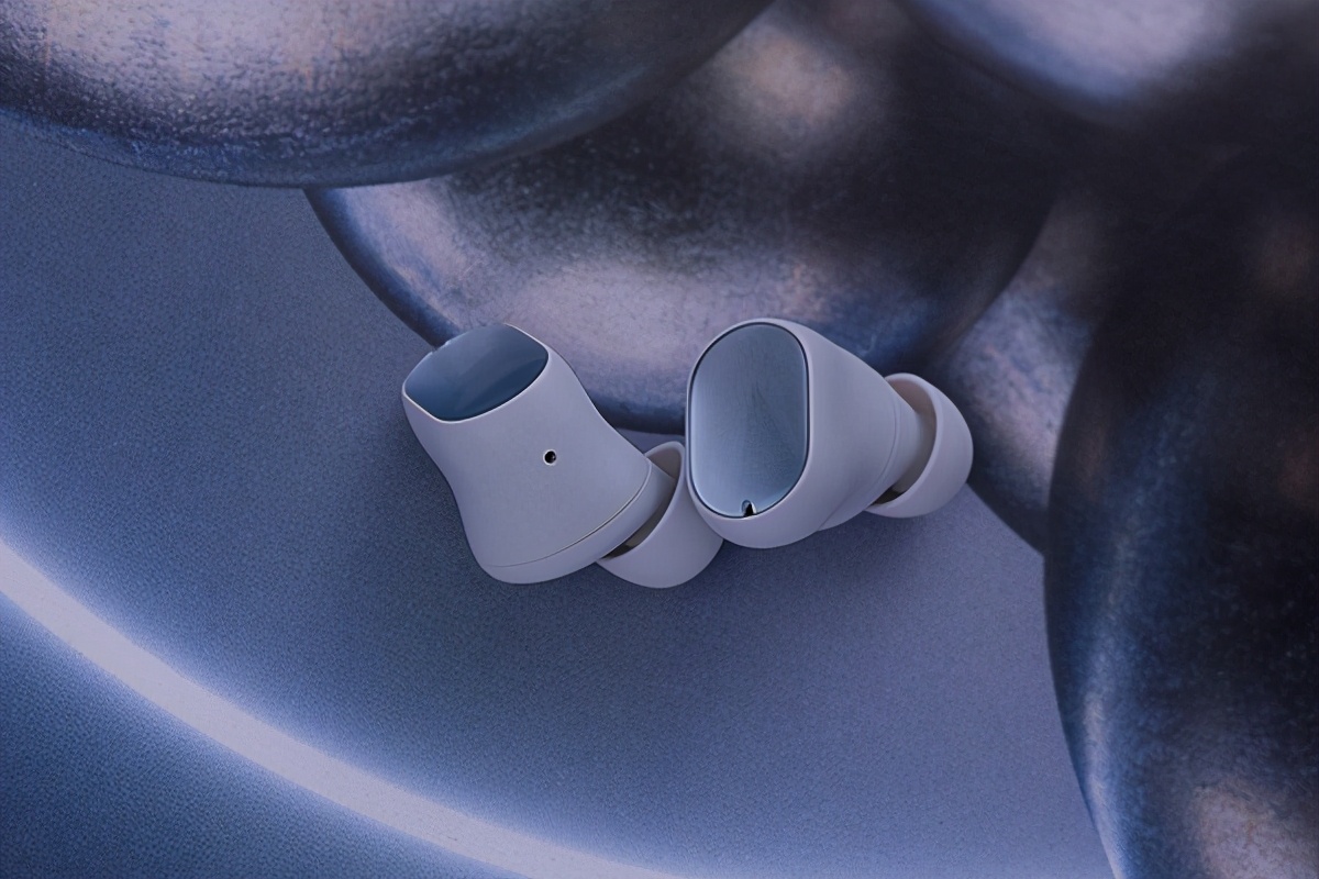 redmiairdots3pro降噪效果,redmiairdots3pro音质测评