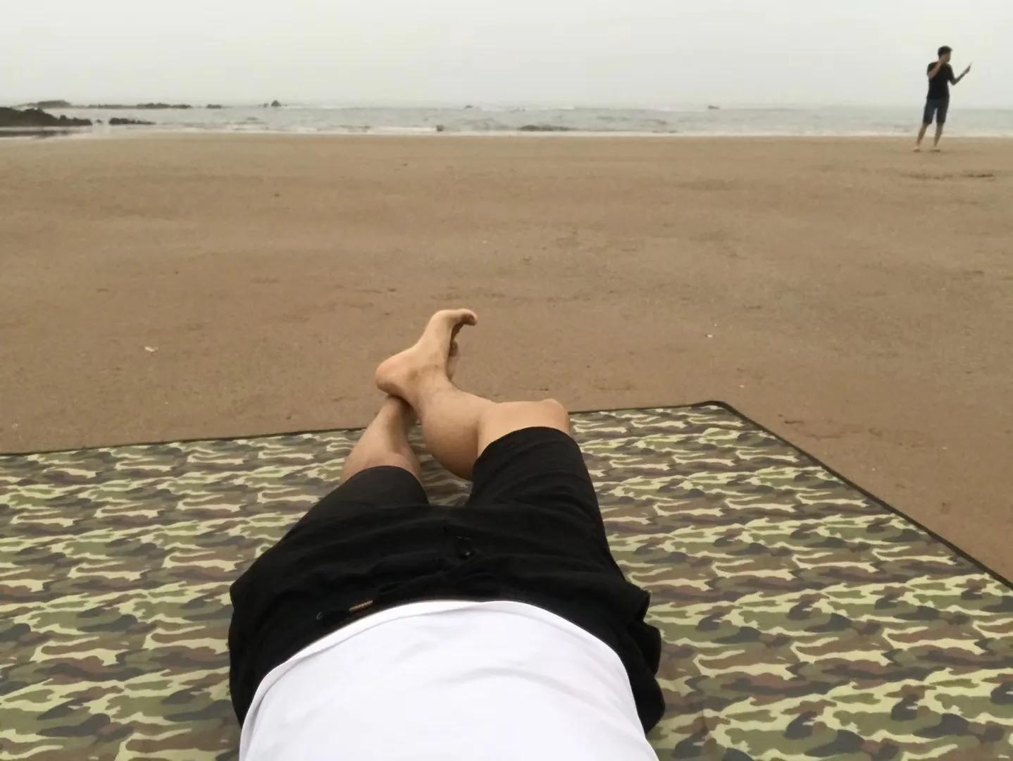 山东自驾游看海最好去哪,山东海边自驾游十大排行榜