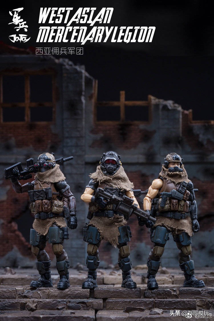 超仿真机甲模型,大型仿真军事模型