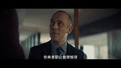 西班牙寄生虫电影推荐,西班牙寄生虫电影完整