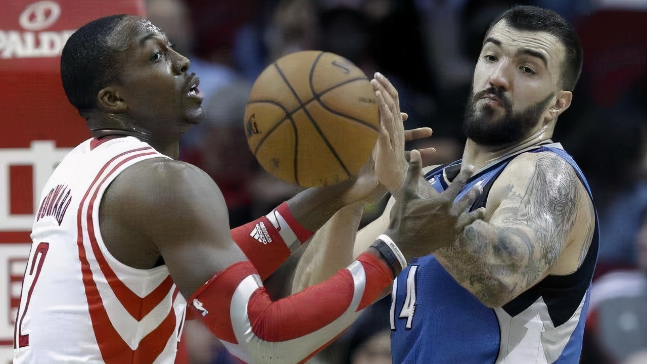 42岁男子病情恶化,病情严重恶化