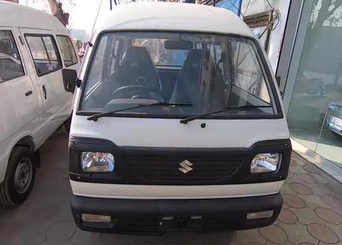 作为中国最好的朋友，你知道“巴铁”人民都开什么车吗？