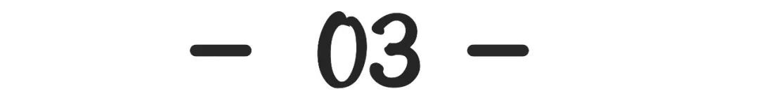 清真鸿宾楼图片,北京清真第一楼鸿宾楼测评
