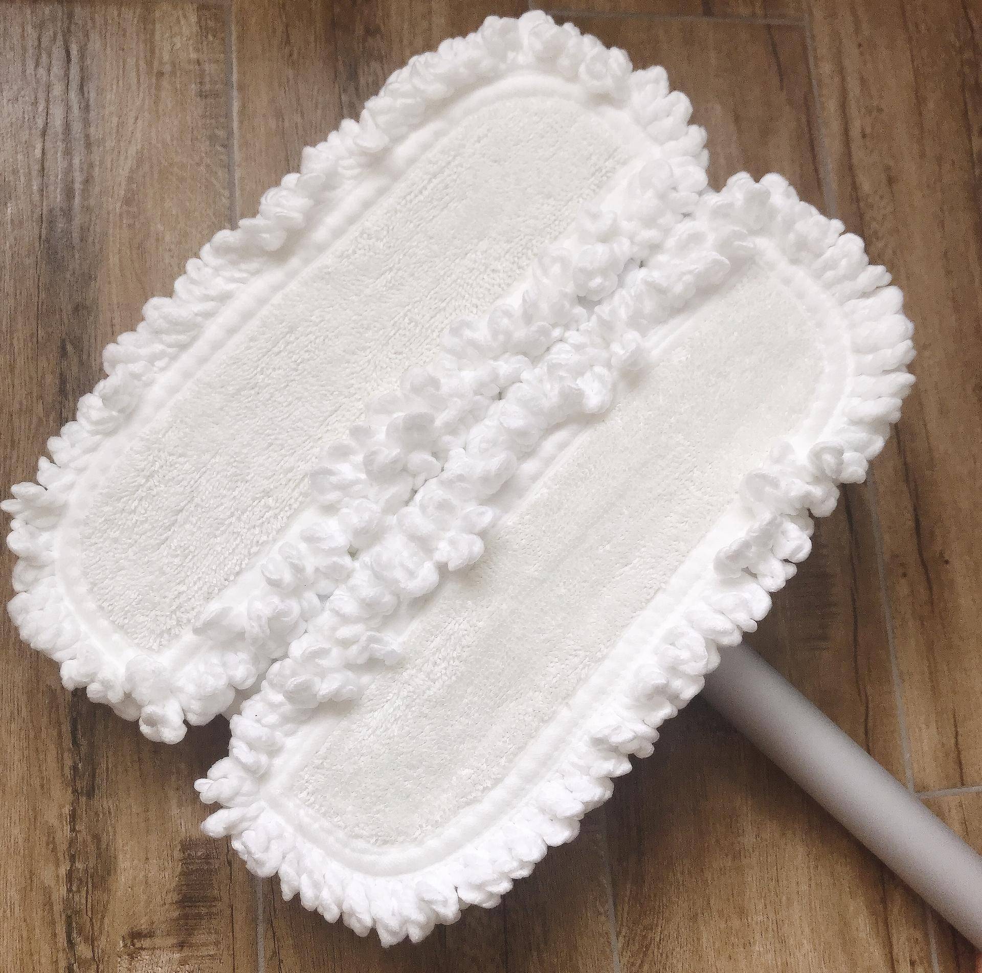 小米手持高温擦地机测评,小米无线手持擦地机