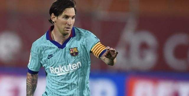 德罗西告别完整视频,德罗西回归意甲