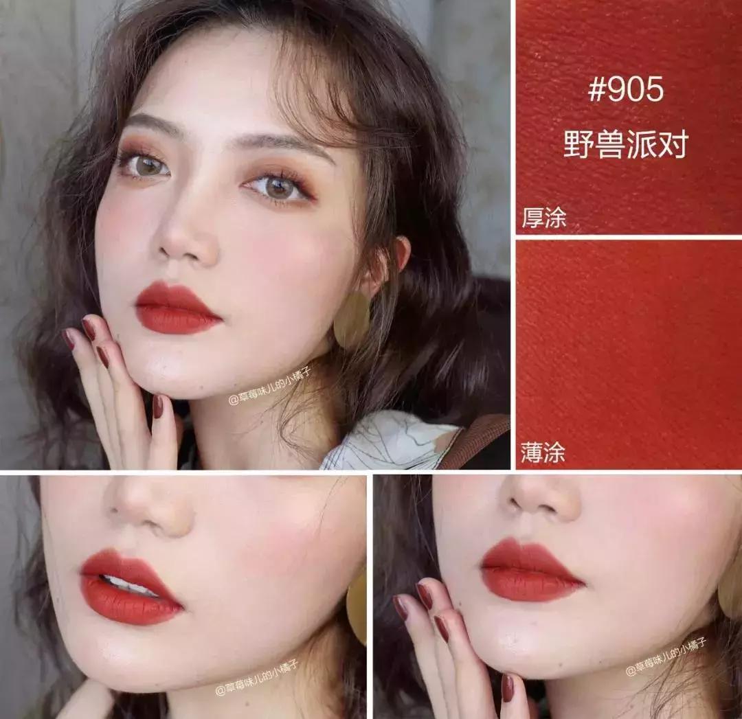 打死也要买的四样东西,打死也要买的家庭好物