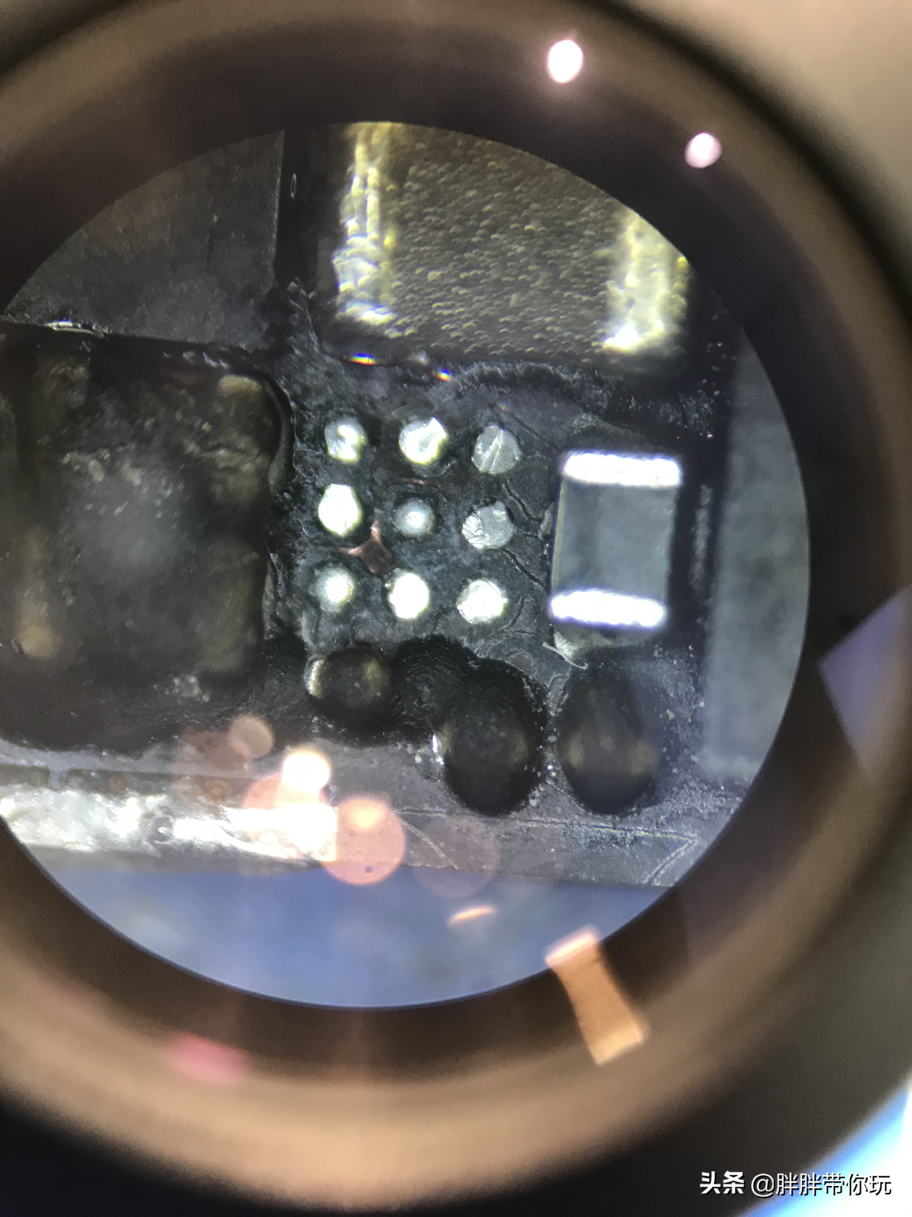 苹果6换home键后指纹怎么修复,6phome键坏了如何进入恢复模式