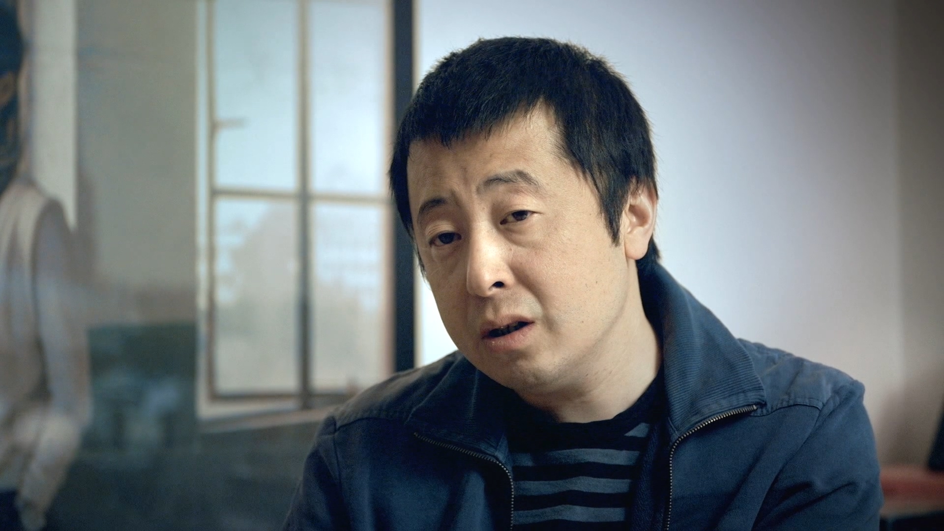 如何评价贾樟柯的电影小武,如何评价贾樟柯拍摄的短视频