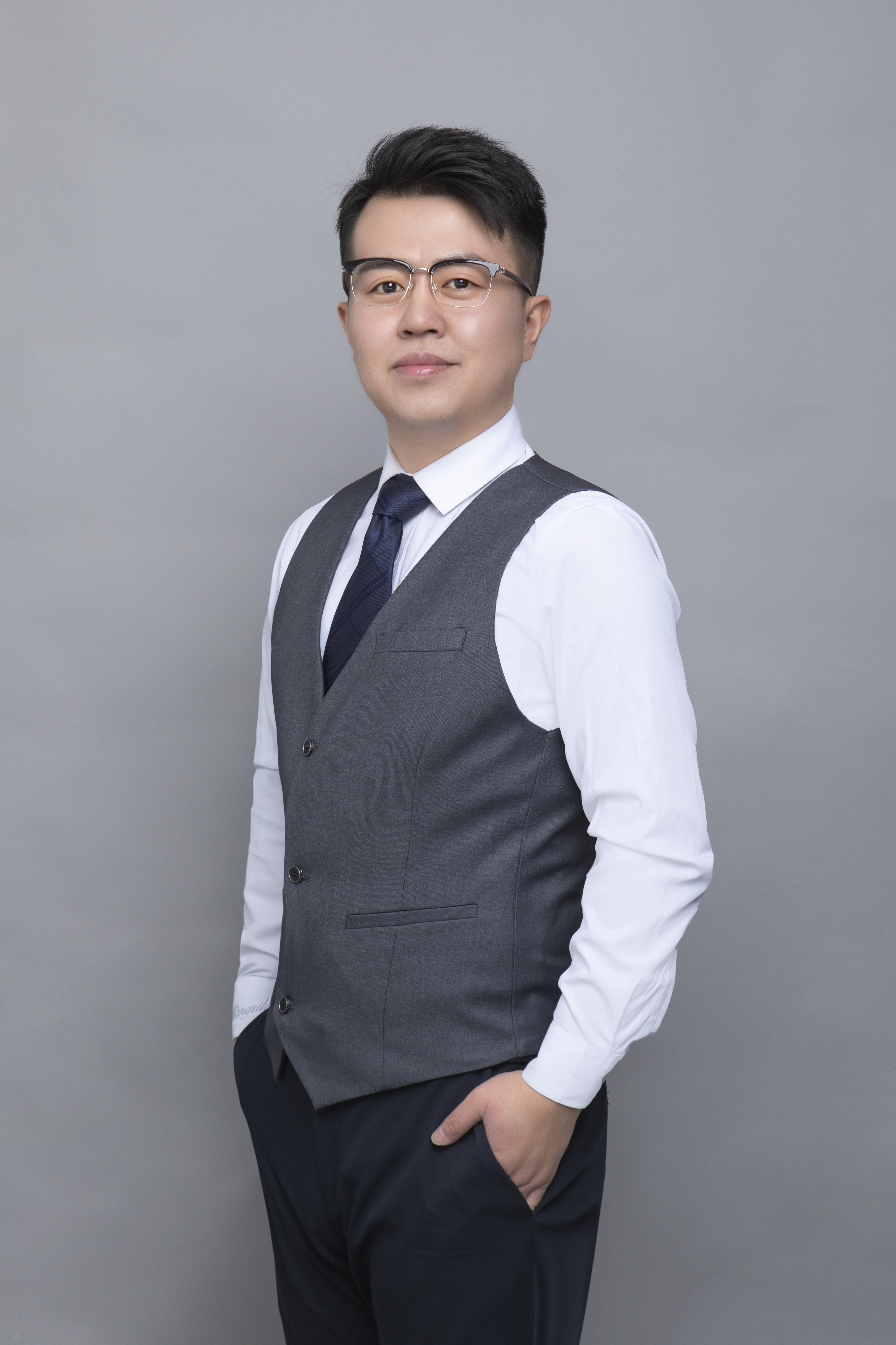 榴莲有哪些功效吃榴莲的禁忌,吃榴莲与不吃榴莲的人哪种多