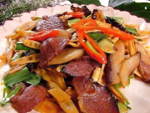 成都出发四川10日自驾游最佳路线,成都到四川自驾游最佳攻略