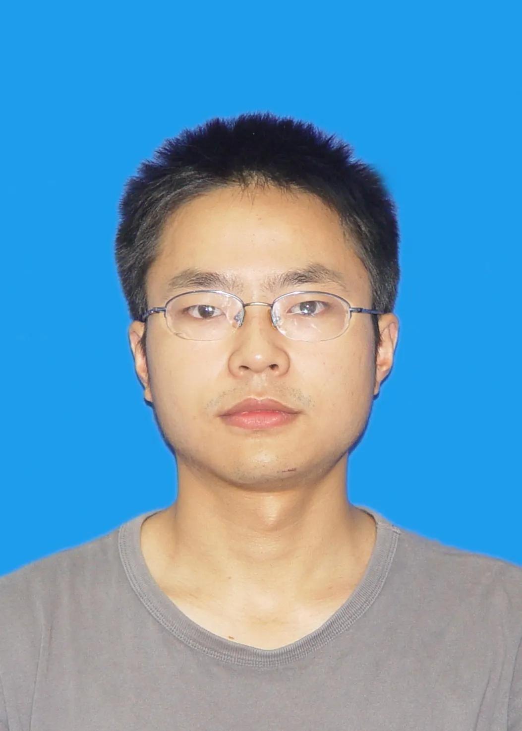 内江五四奖章名单,四川青年五四奖章获得者