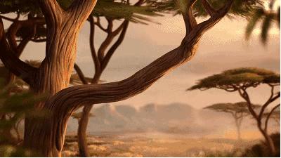 鸡皮肤留下的疤痕怎么消除,橘皮纹鸡皮肤怎么去除