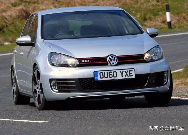 神车高尔夫高光时刻,高尔夫神车进化史