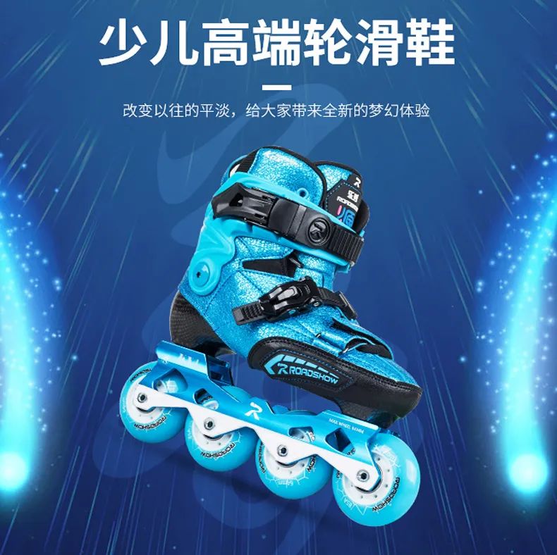 乐秀kx4+是什么级别,乐秀kx4