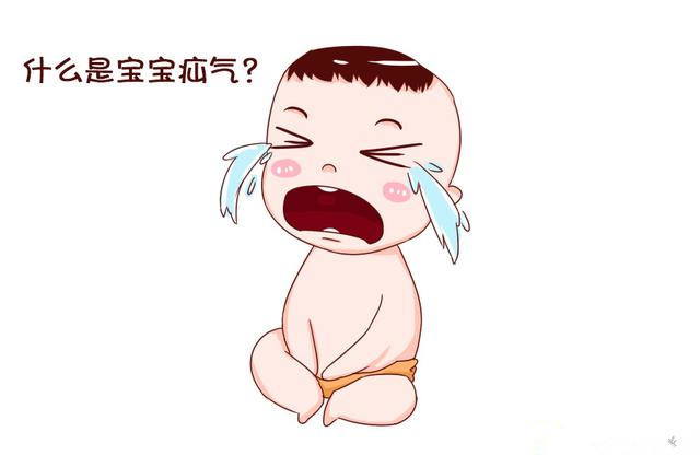 蛋蛋的哀伤?疝气、阴囊水肿,如何治疗?