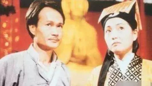 周星驰十大丑角排行,周星驰电影丑角大全