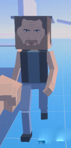 血染小镇游戏多少钱,血染小镇游戏联机