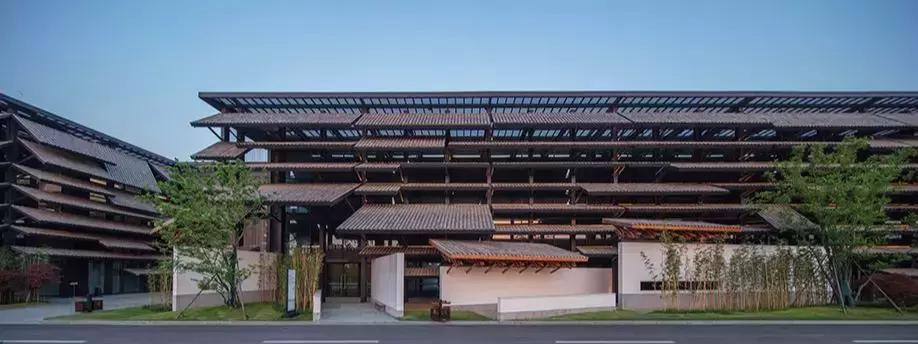 浙江杭州江河汇,杭州市江河汇