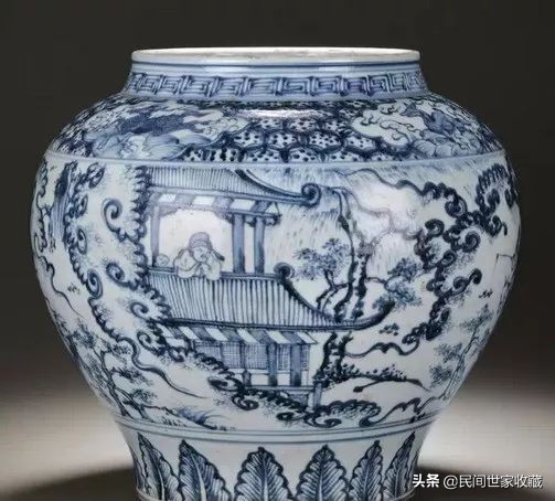 古玩圈内幕解析,古玩圈的那些行话